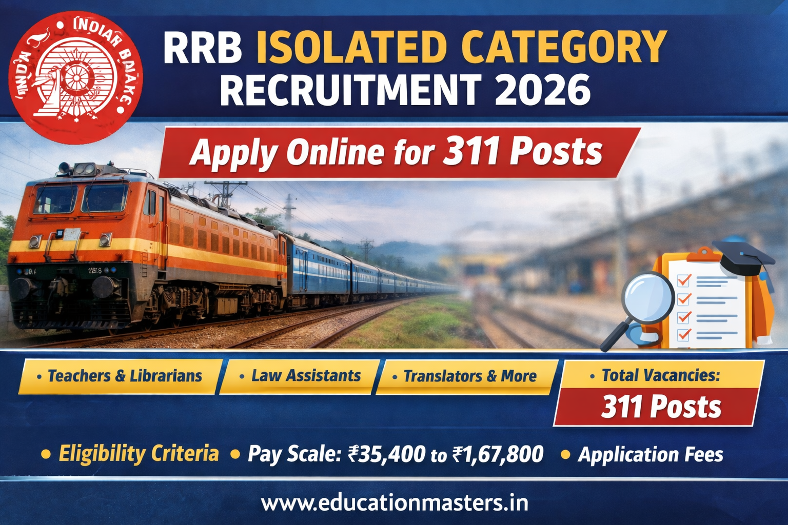 ChatGPT Image Dec 19, 2025 at 05_08_41 PM